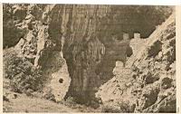 Grotte de Bouan